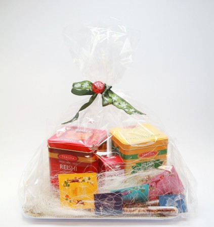 /products/balicek-obranyschopnost-a-odolnost/