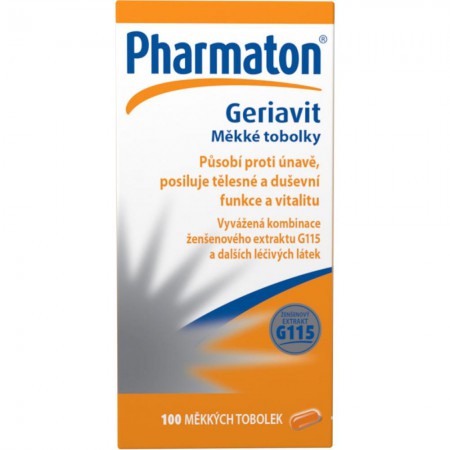 /products/pharmaton-geriavit/