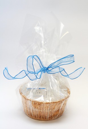 /products/nuxe-creme-fraiche/